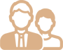 vermaassociates.in